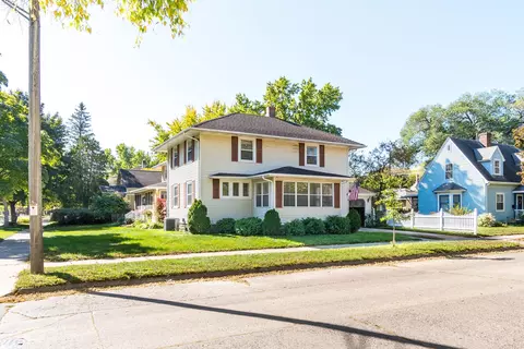 1928 Madison, La Crosse, WI 54601