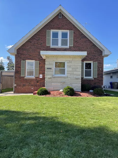 7314 30th, Kenosha, WI 53142