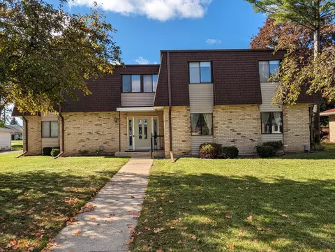 1969 Division, East Troy, WI 53120