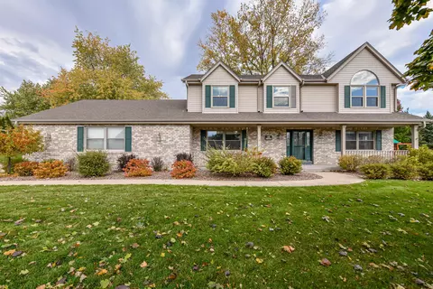 s72w14858 Rosewood, Muskego, WI 53150