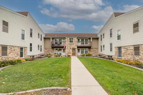 n114w16700 Crown #5, Germantown, WI 53022