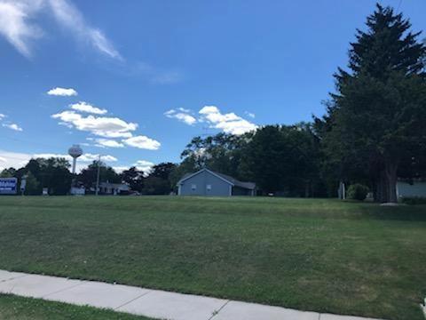 Lt0 Center, Oostburg, WI 53070
