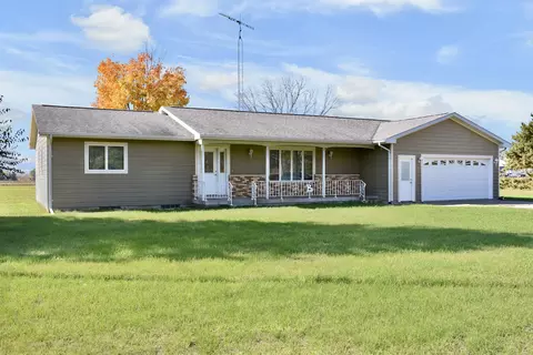 s2851 Wisconsin 35, Milton, WI 54629