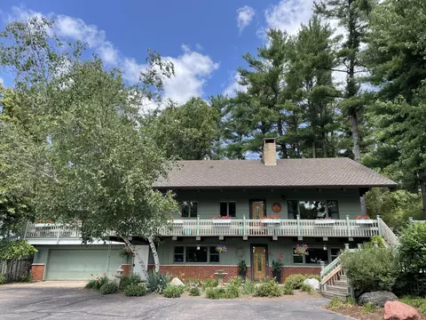 23388 Emperor, La Grange, WI 54660