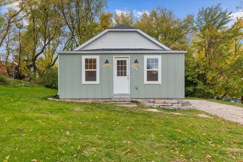 812 Fairview, West Bend, WI 53090