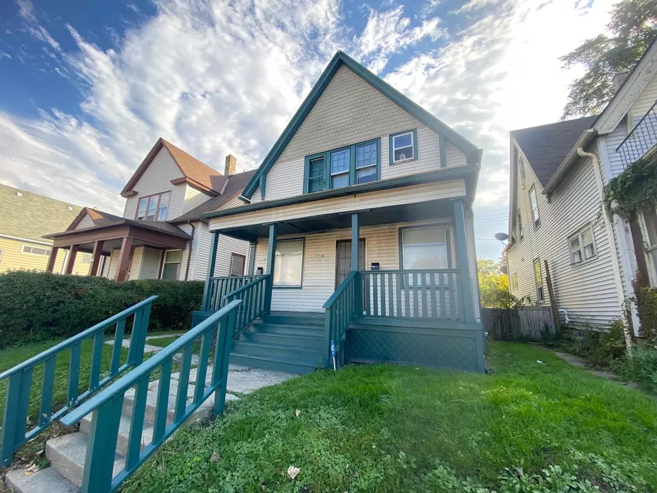 3115 W Vliet, Milwaukee, WI 53208 3 Photos Movoto