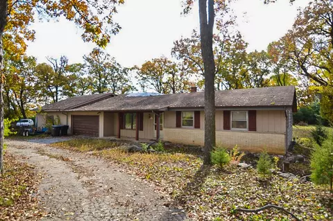 s79w32409 Sugden, Mukwonago, WI 53149