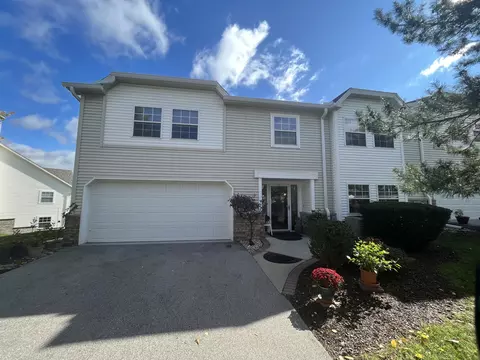 362 Kristin, Brookfield, WI 53045