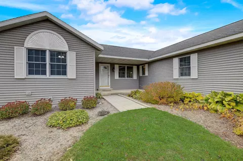 n7886 Wisconsin 89, Waterloo, WI 53594
