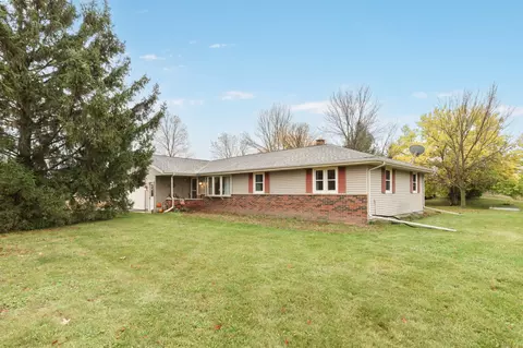 w5035 County Road R, Watertown, WI 53098