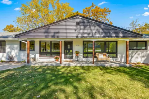520 Terrace, Elm Grove, WI 53122