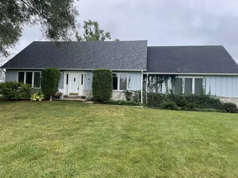 22105 107th, Bristol, WI 53104