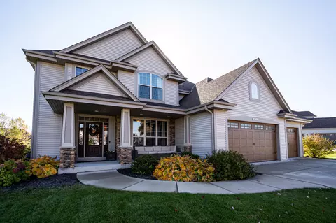 n44w22913 Bridge, Pewaukee, WI 53072