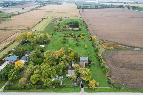 10416 7th, Somers, WI 53177