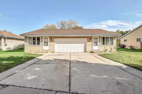 2221 N 36th, Sheboygan, WI 53083