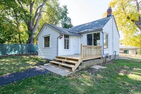 Undisclosed, Salem Lakes, WI 53179