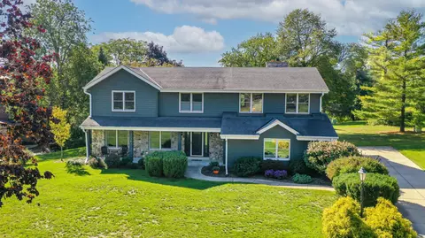 1345 Lexington, Brookfield, WI 53045