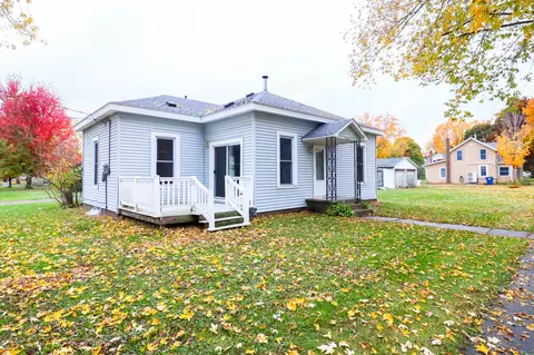 16863 S 5th, Galesville, WI 54630