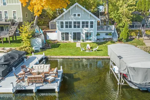 w352n5336 Lake, Oconomowoc, WI 53066