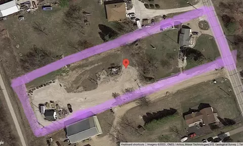5722 Middle, Caledonia, WI 53402