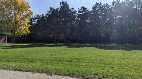 207 Wisconsin, Cochrane, WI 54622