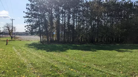 000 Miller, Belvidere, WI 54622