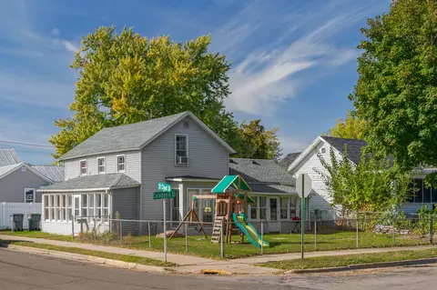 625 St Cloud, La Crosse, WI 54603