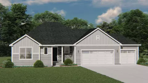 w190n15734 Maple Flds, Jackson, WI 53037