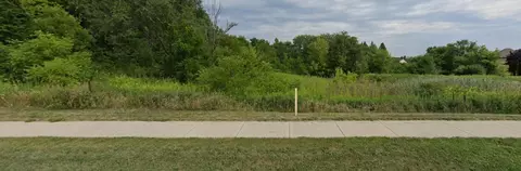 Lt0 W Greenfield, Brookfield, WI 53005
