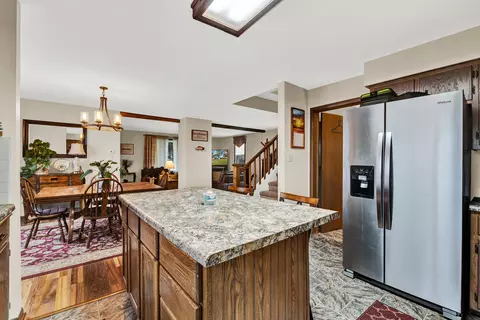 n1379 Wisconsin 28, Scott, WI 53001