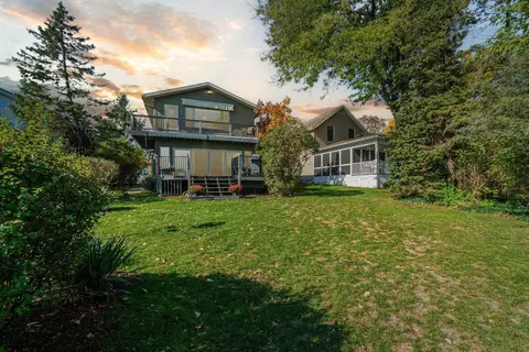1500 Dietrich, Twin Lakes, WI 53181