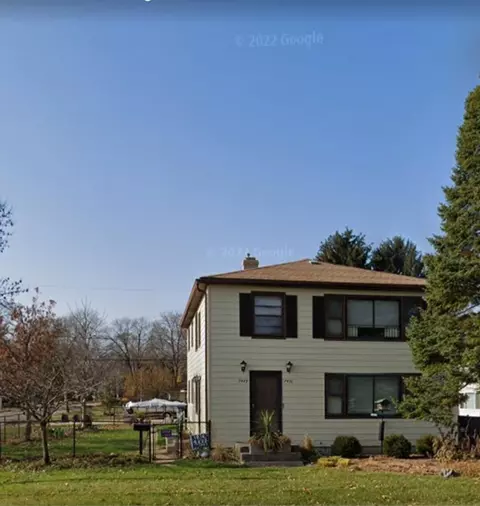 7449 N Teutonia, Milwaukee, WI 53209