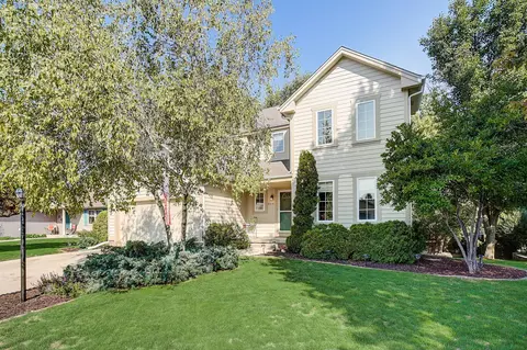 2416 Tanager, Waukesha, WI 53189