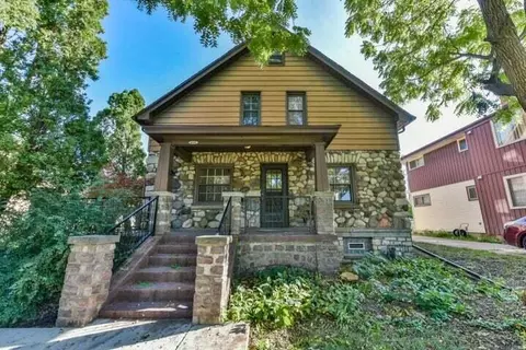 10331 W Villard, Milwaukee, WI 53225