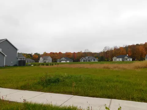Lt96 Mullberry, Grafton, WI 53024