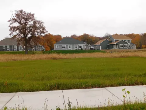 Lt100 Mullberry, Grafton, WI 53024