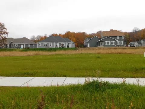 Lt101 Mullberry, Grafton, WI 53024