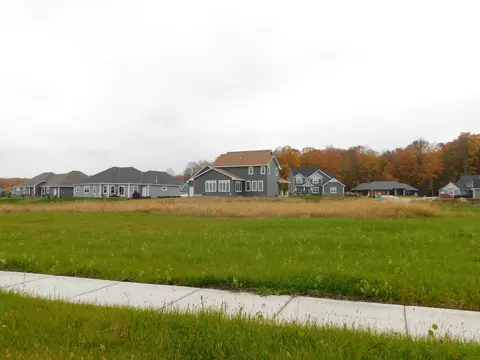 Lt102 Mullberry, Grafton, WI 53024