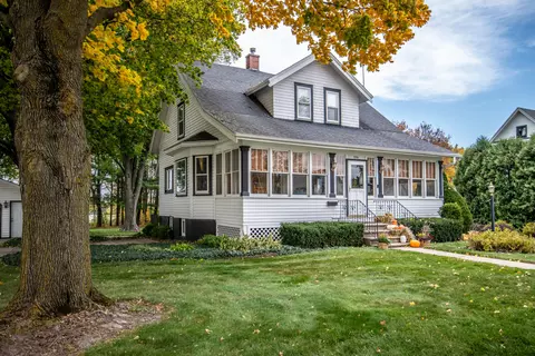 725 S Main, Lake Mills, WI 53551