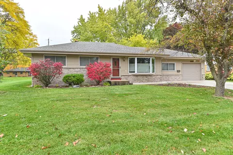 13032 W Cameron, Butler, WI 53007