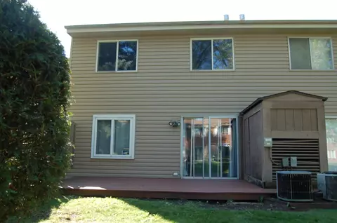 7833 N 60th #E, Milwaukee, WI 53223