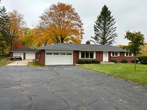 3840 N Green Bay, Racine, WI 53404