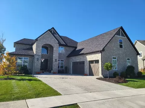 14437 71st, Kenosha, WI 53142
