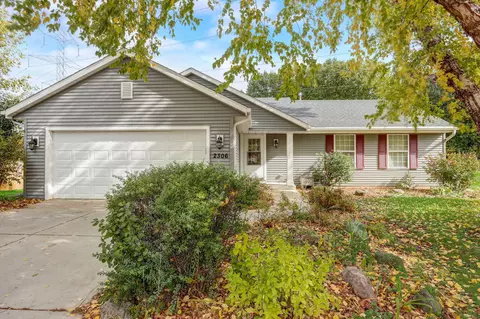 2306 Wexford, Waukesha, WI 53186