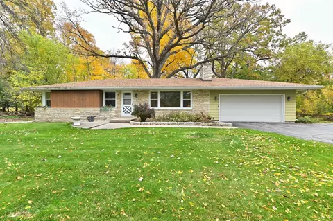 2800 S 124th, West Allis, WI 53227