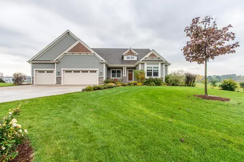 s85w22755 Lake Park, Big Bend, WI 53103