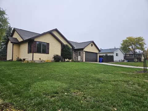 3607 N Mariah, Appleton, WI 54911