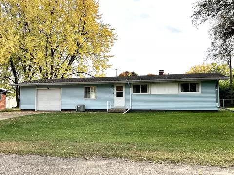 206 Church, Campbell, WI 54603