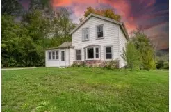 301 Wisconsin, Cascade, WI 53011