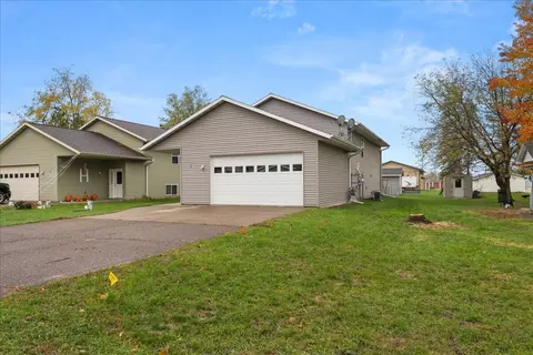 912 Douglas, Sparta, WI 54656